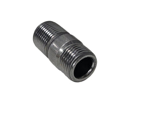 11241-73003, Suzuki Oil Filter Connector