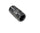 11241-73003, Suzuki Oil Filter Connector