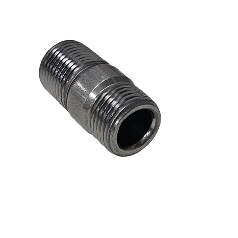 11241-73003, Suzuki Oil Filter Connector