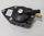 0438556, BRP, Evinrude/Johnson Fuel Pump Assy.