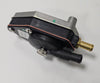 0438556, BRP, Evinrude/Johnson Fuel Pump Assy.
