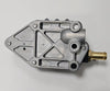 0438556, BRP, Evinrude/Johnson Fuel Pump Assy.