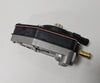 0438556, BRP, Evinrude/Johnson Fuel Pump Assy.