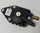 5005462, BRP Evinrude/Johnson Fuel Pump Assy
