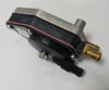 5005462, BRP Evinrude/Johnson Fuel Pump Assy