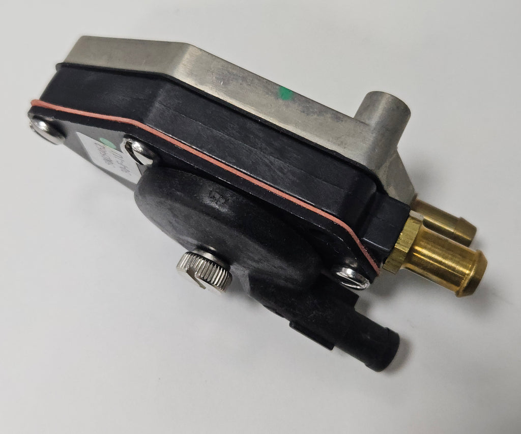 5005462, BRP Evinrude/Johnson Fuel Pump Assy