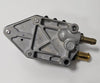 5005462, BRP Evinrude/Johnson Fuel Pump Assy