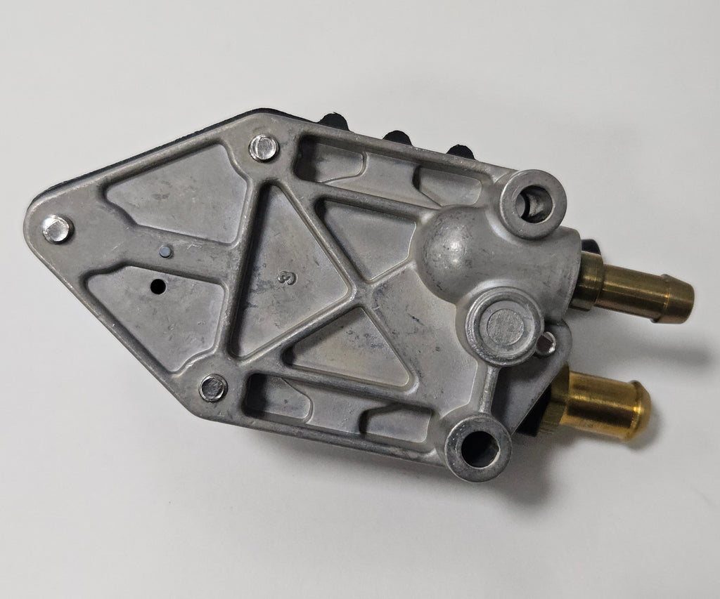 5005462, BRP Evinrude/Johnson Fuel Pump Assy