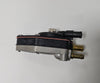5005462, BRP Evinrude/Johnson Fuel Pump Assy