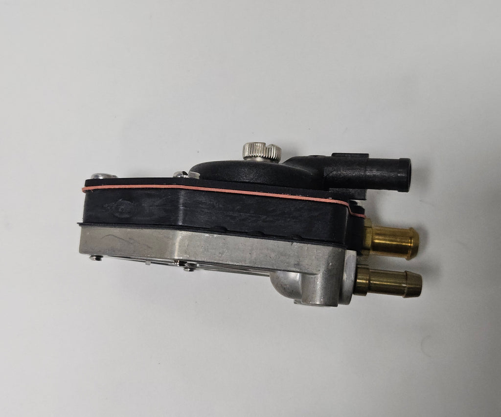 5005462, BRP Evinrude/Johnson Fuel Pump Assy
