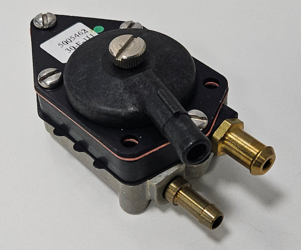 5005462, BRP Evinrude/Johnson Fuel Pump Assy