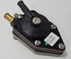 5005462, BRP Evinrude/Johnson Fuel Pump Assy
