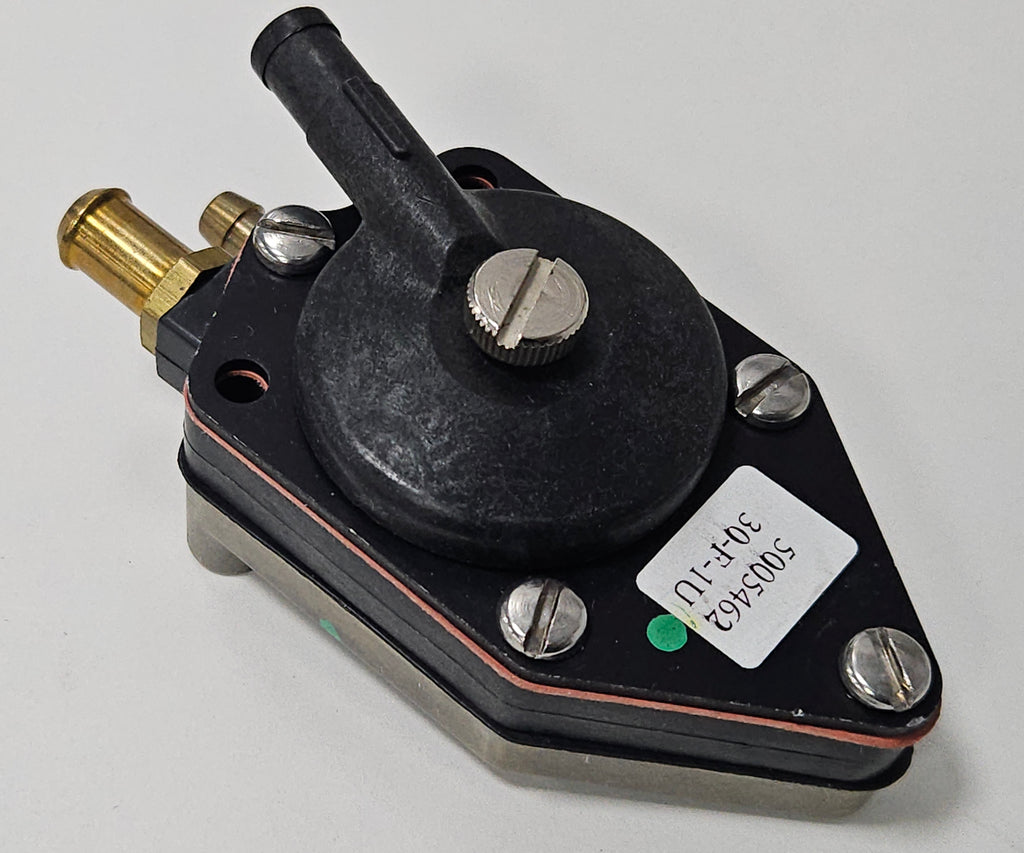 5005462, BRP Evinrude/Johnson Fuel Pump Assy