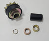 0586102, BRP Evinrude/Johnson Drive 11 Tooth Kit (Incomplete)