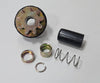 0586101, BRP Evinrude/Johnson, Starter Drive Kit