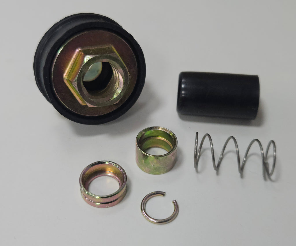 0586101, BRP Evinrude/Johnson, Starter Drive Kit