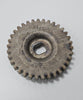 0335308, BRP Evinrude/Johnson, Driven Gear