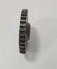 0335308, BRP Evinrude/Johnson, Driven Gear