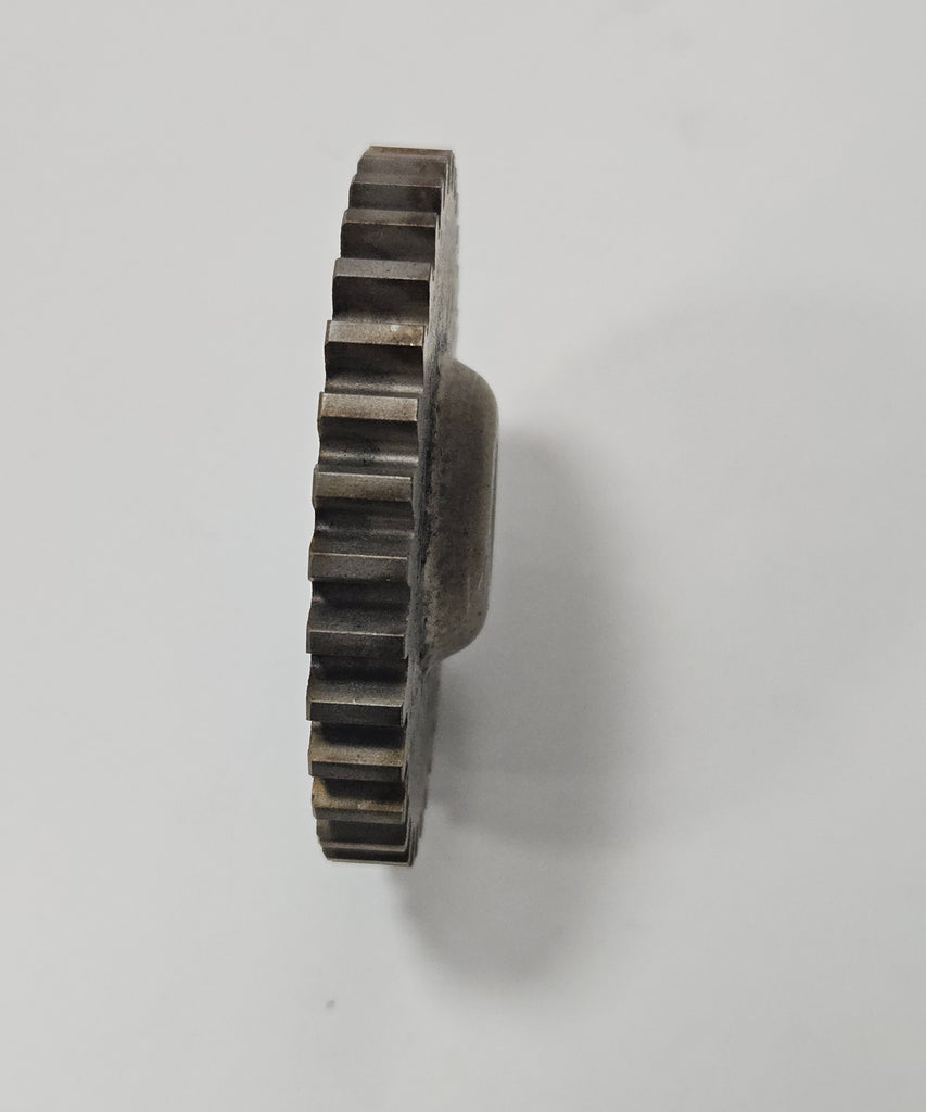 0335308, BRP Evinrude/Johnson, Driven Gear
