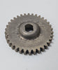 0335308, BRP Evinrude/Johnson, Driven Gear