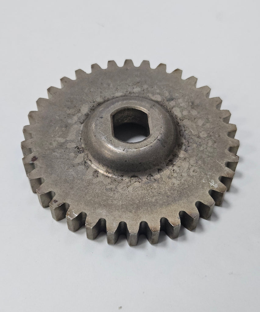 0335308, BRP Evinrude/Johnson, Driven Gear