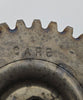 0335308, BRP Evinrude/Johnson, Driven Gear