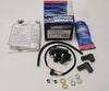 0584561, BRP Evinrude/Johnson Ignition Coil Kit
