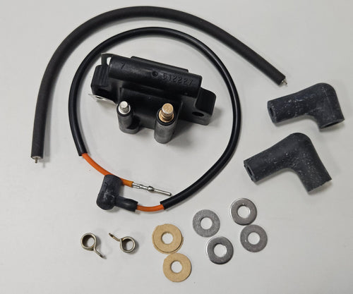 0584561, BRP Evinrude/Johnson Ignition Coil Kit