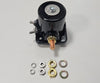 0586180, BRP Evinrude/Johnson Starter Solenoid Assembly