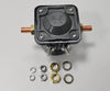 0586180, BRP Evinrude/Johnson Starter Solenoid Assembly