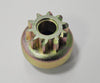 0385949, BRP Evinrude/Johnson Drive Assembly