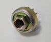 0385949, BRP Evinrude/Johnson Drive Assembly
