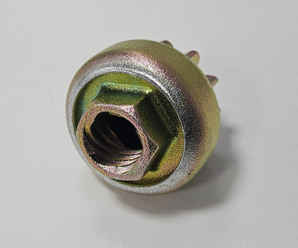 0385949, BRP Evinrude/Johnson Drive Assembly