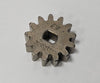 0335309, BRP Evinrude/Johnson 13 Tooth Drive Gear
