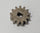 0335309, BRP Evinrude/Johnson 13 Tooth Drive Gear