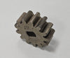 0335309, BRP Evinrude/Johnson 13 Tooth Drive Gear