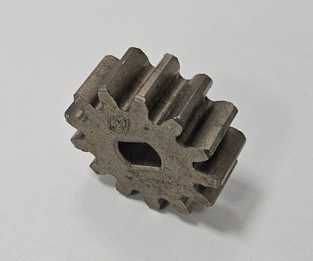 0335309, BRP Evinrude/Johnson 13 Tooth Drive Gear