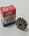 0335309, BRP Evinrude/Johnson 13 Tooth Drive Gear