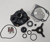 0438592, BRP Evinrude/Johnson Water Pump Kit Assembly