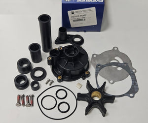 5001595, BRP Evinrude/Johnson Water Pump Kit