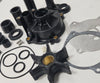 5001595, BRP Evinrude/Johnson Water Pump Kit