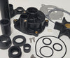 5001595, BRP Evinrude/Johnson Water Pump Kit