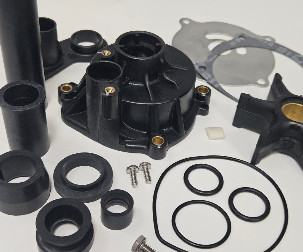 5001595, BRP Evinrude/Johnson Water Pump Kit