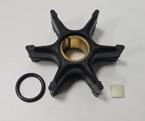 5001593, BRP Evinrude/Johnson, Impeller Kit