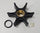 5001593, BRP Evinrude/Johnson, Impeller Kit