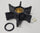 5001593, BRP Evinrude/Johnson, Impeller Kit