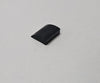 0334897, BRP Evinrude/Johnson Impeller Key - Black