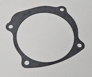 0338484, BRP Evinrude/Johnson Water Pump Gasket