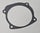 0338484, BRP Evinrude/Johnson Water Pump Gasket