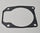 0336530, BRP Evinrude/Johnson Water Pump Plate Gasket